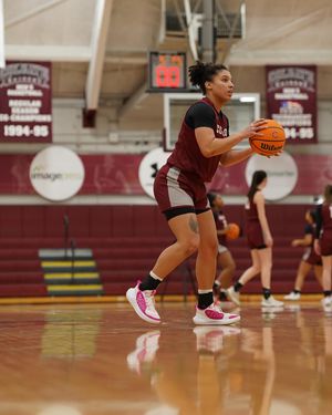 Image post by @colgatewbb on Instagram