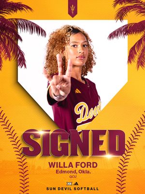 Image post by @sundevilsb on Instagram