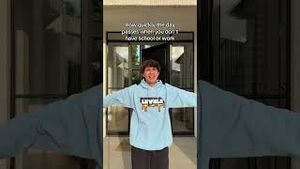 Video post by @ampworld. on YouTube