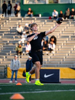 Image post by @elite11 on Instagram