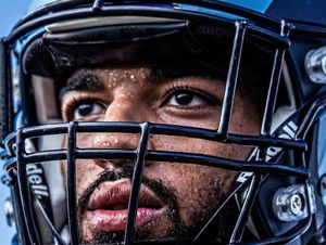 Image post by @women_belonginsports on Instagram