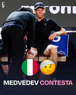 Image post by @lagazzettadellosport on TikTok