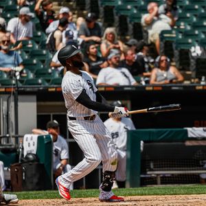 Image post by @whitesox on Instagram
