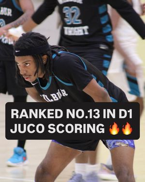 Image post by @collegeballmixtapes on Instagram
