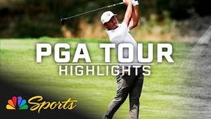 Video post by @nbcsports on YouTube
