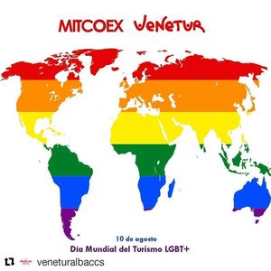 Image post by @leandro_villoria on Instagram