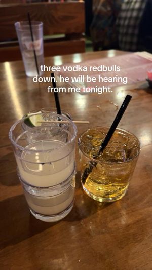 Video post by @alexiskeith09 on TikTok