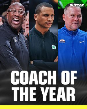 Image post by @buzzer on Instagram