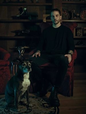 Image post by @larimerlounge on Instagram