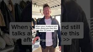 Video post by @happilyevansafterr on YouTube