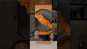 Video post by @chef on YouTube