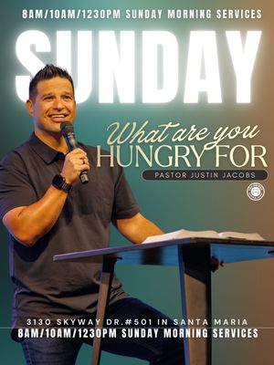 Image post by @thebridgecentralcoast on Instagram