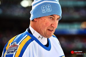 Image post by @jasenvinlove on Instagram