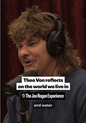 Video post by @spotify on TikTok