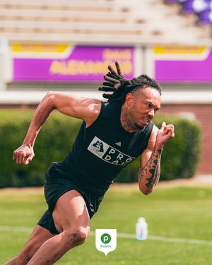 Image post by @ecupiratesfb on Instagram