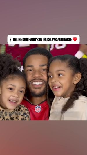 Video post by @nfl on TikTok