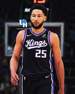 Image post by @LegionHoops on Twitter