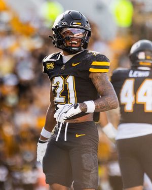 Image post by @appstate_fb on Instagram