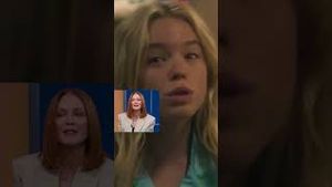 Video post by @gma on YouTube