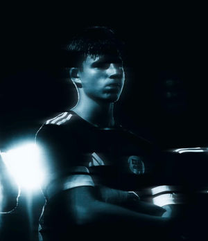 Video post by @officialdreffects on TikTok