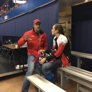 Image post by @ssc_pvc on Instagram