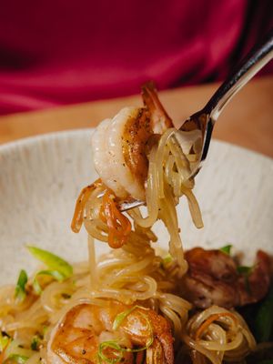 Video post by @kikkomankitchen on TikTok