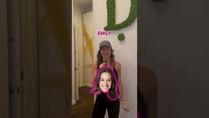 Video post by @dancebody on YouTube