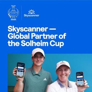 Image post by @thesolheimcup on Instagram