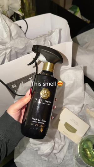 Video post by @beckymorganmakeup on TikTok