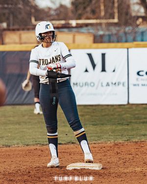 Image post by @turfblur on Instagram