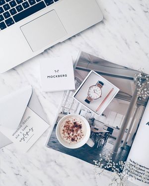 Image post by @kate.simple.life on Instagram