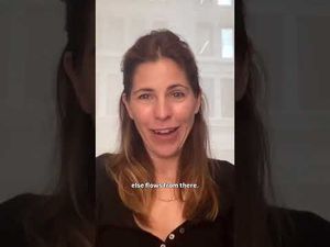 Video post by @beingbrigid on YouTube