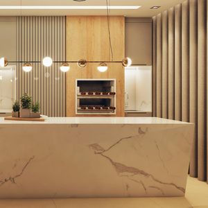 Image post by @biaggioniarquitetura on Instagram