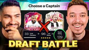 Video post by @theofifa on YouTube