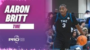 Video post by @nxtprohoops on YouTube