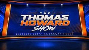 Video post by @hbcugameday on YouTube