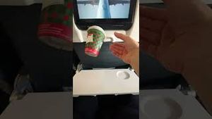 Video post by @kevinbparry on YouTube