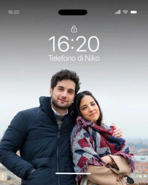 Image post by @raiplayfilmeserie on TikTok