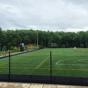 Image post by @2waylacrosse on Instagram
