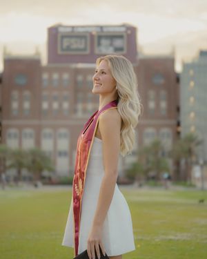 Image post by @shoelsoon on Instagram