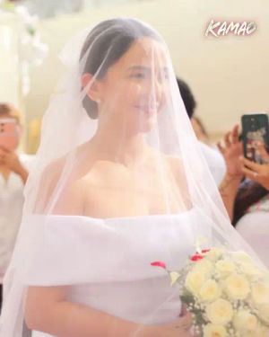 Image post by @gmanetwork on TikTok