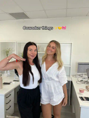 Image post by @faytlabel on TikTok