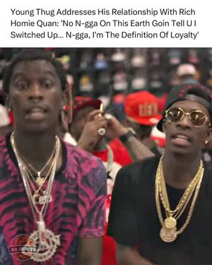 Image post by @nojumper on Instagram