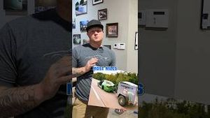 Video post by @peakauto on YouTube