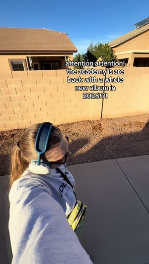 Video post by @lexy.meyers on TikTok