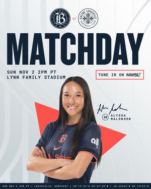 Image post by @wearebayfc on Instagram