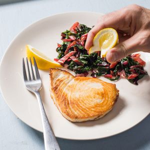 Image post by @testkitchen on Instagram