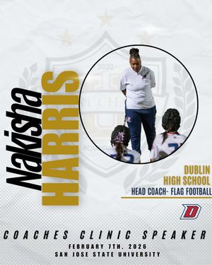 Image post by @firstchanceu_ on Instagram