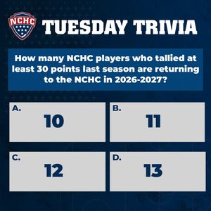 Image post by @thenchc on Instagram
