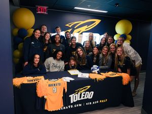 Image post by @toledo_vb on Instagram